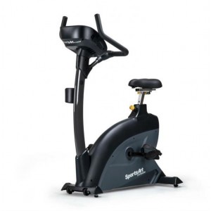 Велотренажер SportsArt C535U Велотренажер SportsArt C535U