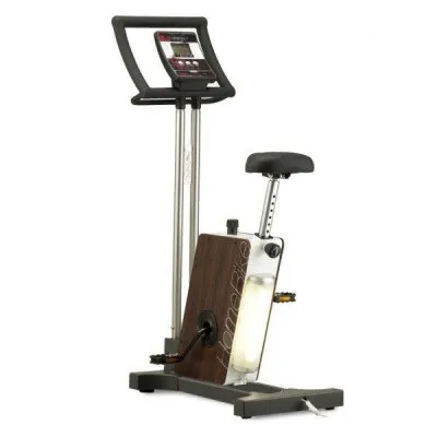 Велотренажер BH Fitness Home Bike H 699