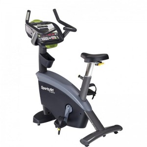Велотренажер SportsArt C575U 