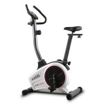 Велотренажер FitLogic B1501 
