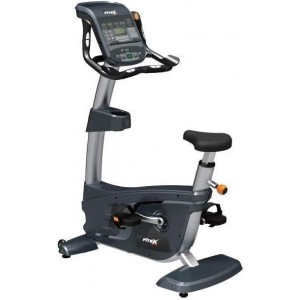 Велотренажер Fitex RU700 Велотренажер Fitex RU700