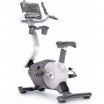 Вертикальный велотренажер Pulse 240G