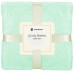 Плед-покрывало Springos Extra Soft 130 x 180 см HA7133