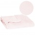 Плед-покрывало Springos Extra Soft 160 x 200 см HA7141