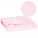 Плед-покрывало Springos Extra Soft 200 x 220 см HA7152