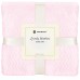 Плед-покрывало Springos Extra Soft 200 x 220 см HA7152
