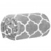 Плед-покрывало Springos Extra Soft 200 x 220 см HA7165
