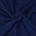 Плед-покрывало Springos Luxurious Blanket 200 x 220 см HA7211