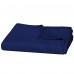Плед-покрывало Springos Luxurious Blanket 200 x 220 см HA7211