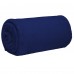 Плед-покрывало Springos Luxurious Blanket 200 x 220 см HA7211