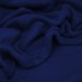 Плед-покрывало Springos Luxurious Blanket 200 x 220 см HA7211