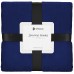 Плед-покрывало Springos Luxurious Blanket 200 x 220 см HA7211