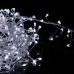 Гирлянда Springos 3 м 300 LED CL0087 Cold White