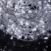 Гирлянда Springos 3 м 300 LED CL0087 Cold White