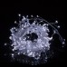 Гирлянда Springos 3 м 300 LED CL0087 Cold White