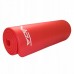 Килимок (мат) спортивний SportVida NBR 180 x 60 x 1.5 см для йоги та фітнесу SV-HK0073 Red