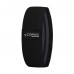Гумки для фітнесу та спорту тканинні Cornix Hip Band набір 3 шт XR-0050