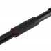 Турник раздвижной для дома Cornix 90-130 см XR-0170