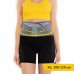 Пояс (бандаж) для поперекового відділу хребта 4FIZJO Size XL (P-5907739317759)