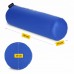 Валик для реабілітації та масажу 4FIZJO 30 x 10 см Blue (P-5905973402996)