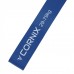 Эспандер-петля Cornix Power Band 64 мм 29-79 кг (резина для фитнеса и спорта) XR-0135