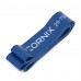 Эспандер-петля Cornix Power Band 64 мм 29-79 кг (резина для фитнеса и спорта) XR-0135