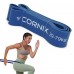 Эспандер-петля Cornix Power Band 64 мм 29-79 кг (резина для фитнеса и спорта) XR-0135