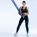 Эспандер-петля Cornix Power Band 64 мм 29-79 кг (резина для фитнеса и спорта) XR-0135