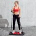 Фітнес станція Springos Crossfit CRIVIT CRV001