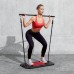 Фітнес станція Springos Crossfit CRIVIT CRV001