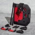 Фітнес станція Springos Crossfit CRIVIT CRV001