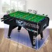 Настільний футбол THUNDER Pro 5 FT