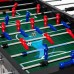 Настільний футбол THUNDER Pro 5 FT
