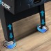 Настільний футбол THUNDER Pro 5 FT