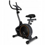 Велотренажер 4FIZJO Evo+ Black/Gold (P-5905973401616)