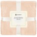 Плед-покрывало Springos Extra Soft 130 x 180 см HA7136