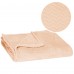 Плед-покрывало Springos Extra Soft 130 x 180 см HA7136