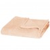 Плед-покрывало Springos Extra Soft 130 x 180 см HA7136