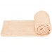 Плед-покрывало Springos Extra Soft 130 x 180 см HA7136