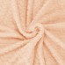 Плед-покрывало Springos Extra Soft 130 x 180 см HA7136
