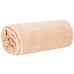 Плед-покрывало Springos Extra Soft 130 x 180 см HA7136