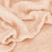Плед-покрывало Springos Extra Soft 130 x 180 см HA7136