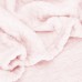 Плед-покрывало Springos Extra Soft 200 x 220 см HA7153