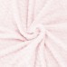 Плед-покрывало Springos Extra Soft 200 x 220 см HA7153