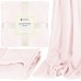 Плед-покрывало Springos Extra Soft 200 x 220 см HA7153