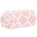 Плед-покрывало Springos Extra Soft 200 x 220 см HA7166