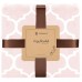 Плед-покрывало Springos Extra Soft 200 x 220 см HA7166