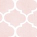 Плед-покрывало Springos Extra Soft 200 x 220 см HA7166