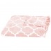 Плед-покрывало Springos Extra Soft 200 x 220 см HA7166