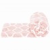 Плед-покрывало Springos Extra Soft 200 x 220 см HA7166